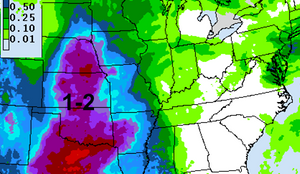 Tuesday Morning Briefing