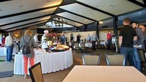 Friday Morning Briefing