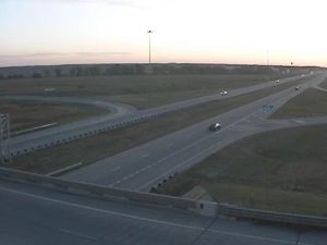 Thursday Morning Briefing