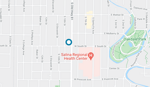 Alert: Transformer On Fire, Power Outage