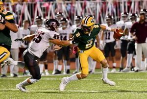 Saturday Morning Briefing