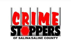 Crimestoppers Crime Of The Week