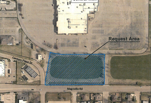 Friday Morning Briefing