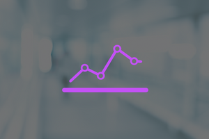 Saline County COVID Hospitalizations & Cases Update