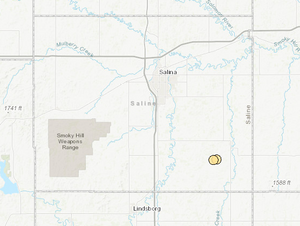 Saturday Morning Briefing