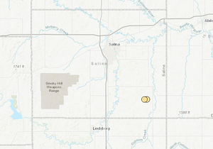 Monday Morning Briefing