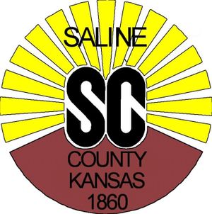 Saline County Declares State of Emergency