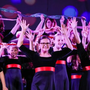 Youth Choir & Youth Symphony Auditions Coming Soon