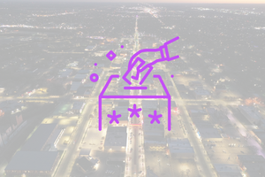 Community's Choice: What Do We Need To Cover Next?