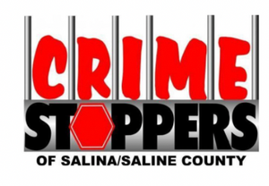 Saline County Crime Stoppers