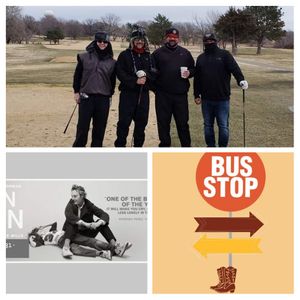 Events for January 1, 2022