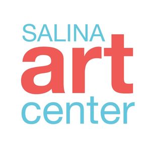 Call for Artists
