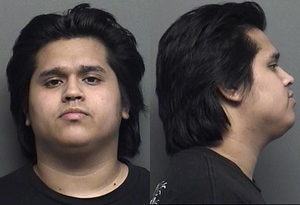 SPD Releases Statement on Fourth Person Arrested in August Murder of Camilo Renaldo Ramirez