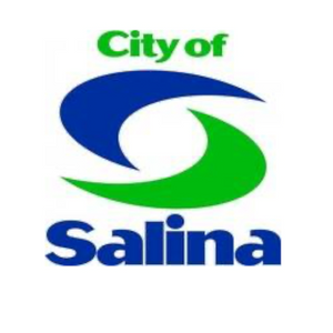 Solid Waste Management Committee Meeting Notice