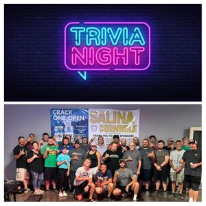 Events for Tuesday, February 1