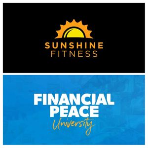 Events for Monday, February 14