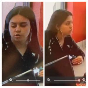 SPD Asking for Tips as Counterfeit Bills Passed at Several Salina Businesses