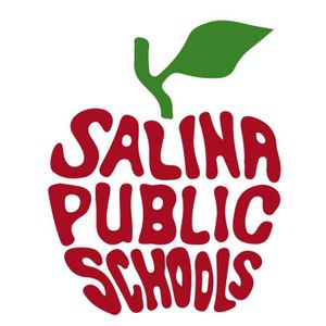 USD 305 School Cancelled Wednesday