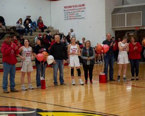 Cardinal girls down Moundridge, 49-33 (Photo Gallery)