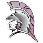 USD 306 Weather Announcement