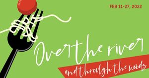 Events for Sunday, February 13