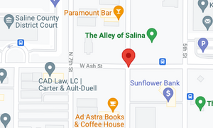 Vehicle Burglary Leaves Victim Missing $2,722 in Designer Purse and Shoes