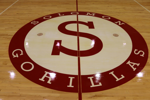 USD 393 Weather Announcement