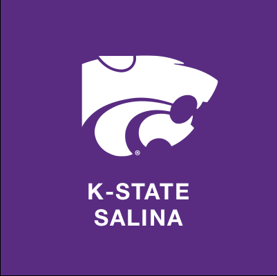 KSU Salina Weather Update