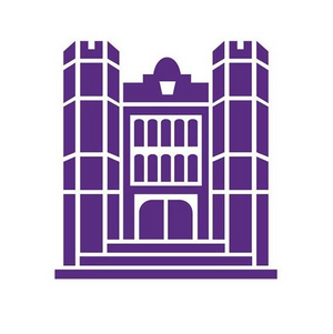 Kansas Wesleyan University Weather Update