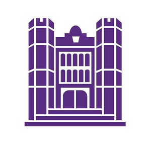 Boyd, Bonilla Pace KWU Debate and Forensics at Gorlok Gala