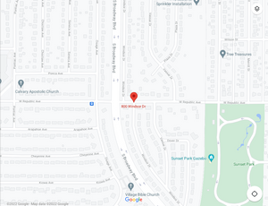 Salina Teen Arrested After Alleged $19,000 Burglary