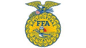 SES FFA Sees Success at Contest
