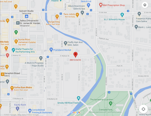 Stolen Items Recovered, Police Investigating Incident