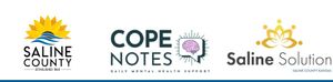 Saline County opens Cope Notes subscriptions to all Saline County residents