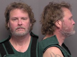 UPDATE: Saline County Murder Victim Identified