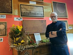 Environmental Exposure