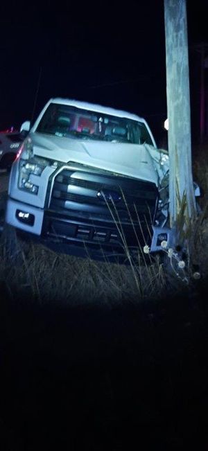 2 Salina Men Face Requested Charges After Allegedly Traveling 107 MPH