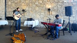 Spoil Me Silly Ladies Day Out