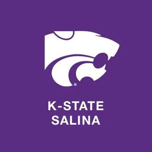 KSU Salina Weather Announcement