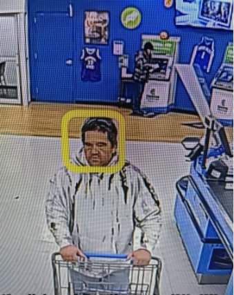 Police Investigating Forgotten ATM Card Allegedly Used by Subject at 3 Locations