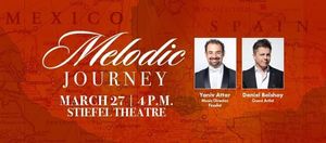 Guitar as a Path to Classical Music