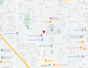 SPD Looking for Vehicle Involved in Hit & Run with Power Pole