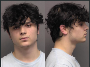 Tik Tok Challenge has Reached Salina: SPD Issues Statement