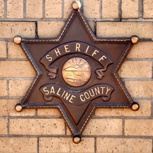 Elderly Saline County Man Loses Over $30,000 to Online Texting Scam