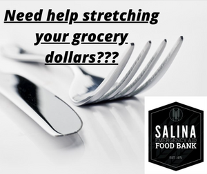 Life Skills Cooking Class