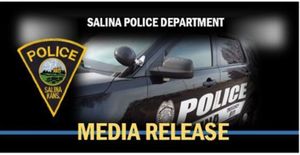 SPD Releases Statement On Wednesday Morning Shooting