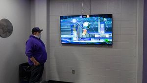 KWU Esports Weekly Recap - March 19