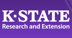 Medicare Basics Program Offered