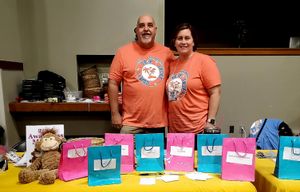 Crop, Craft, & Quilt