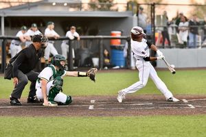 South Claims Cross-Town Rivalry Match Up Against Central (10-3)